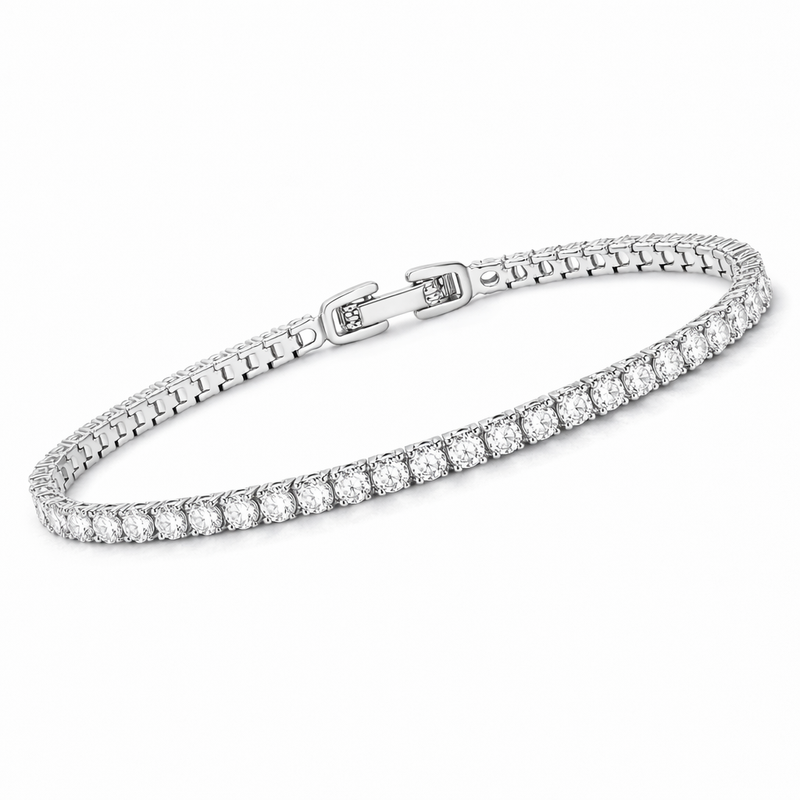 Bracciale Tennis