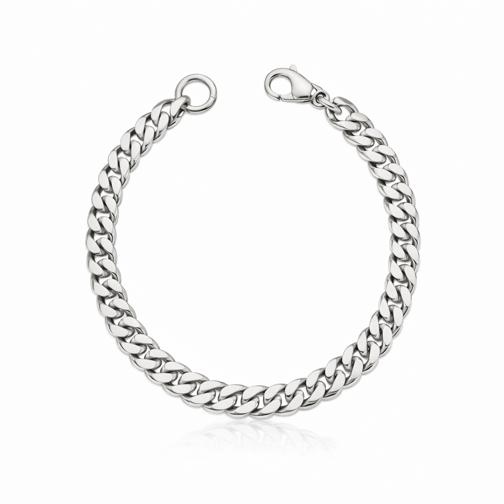 Estate Bracciale Cubano