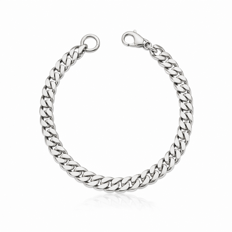 Estate Bracciale Cubano