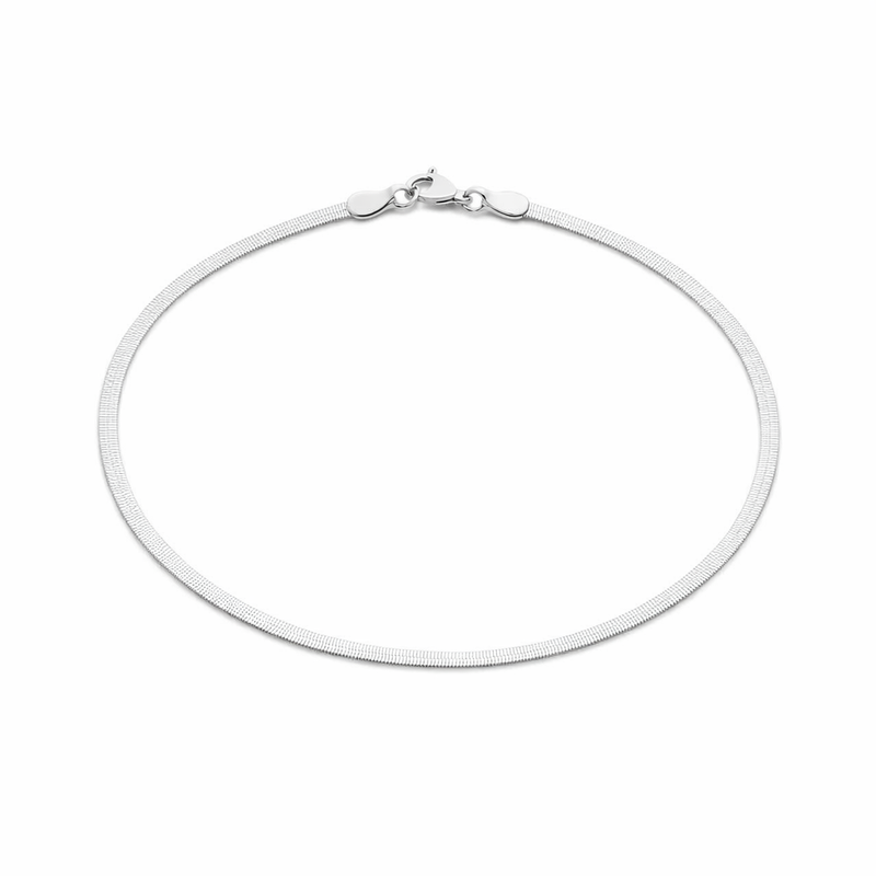 Soleil Bracciale Serpente