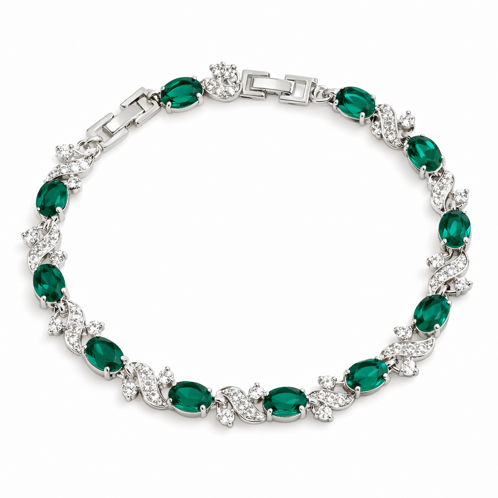 Giada Bellini Bracciale