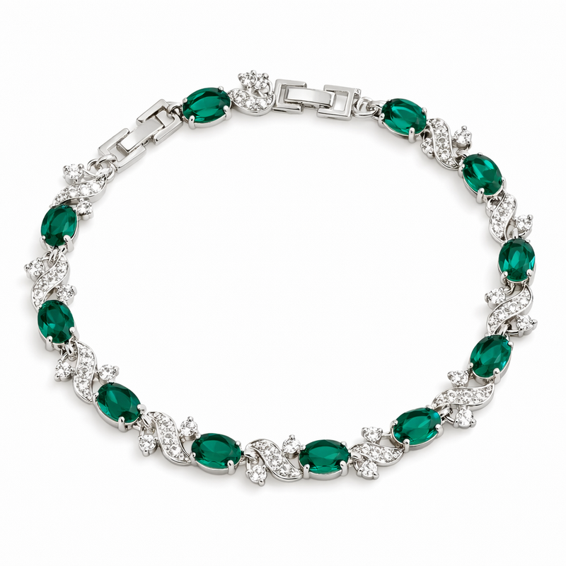 Giada Bellini Bracciale