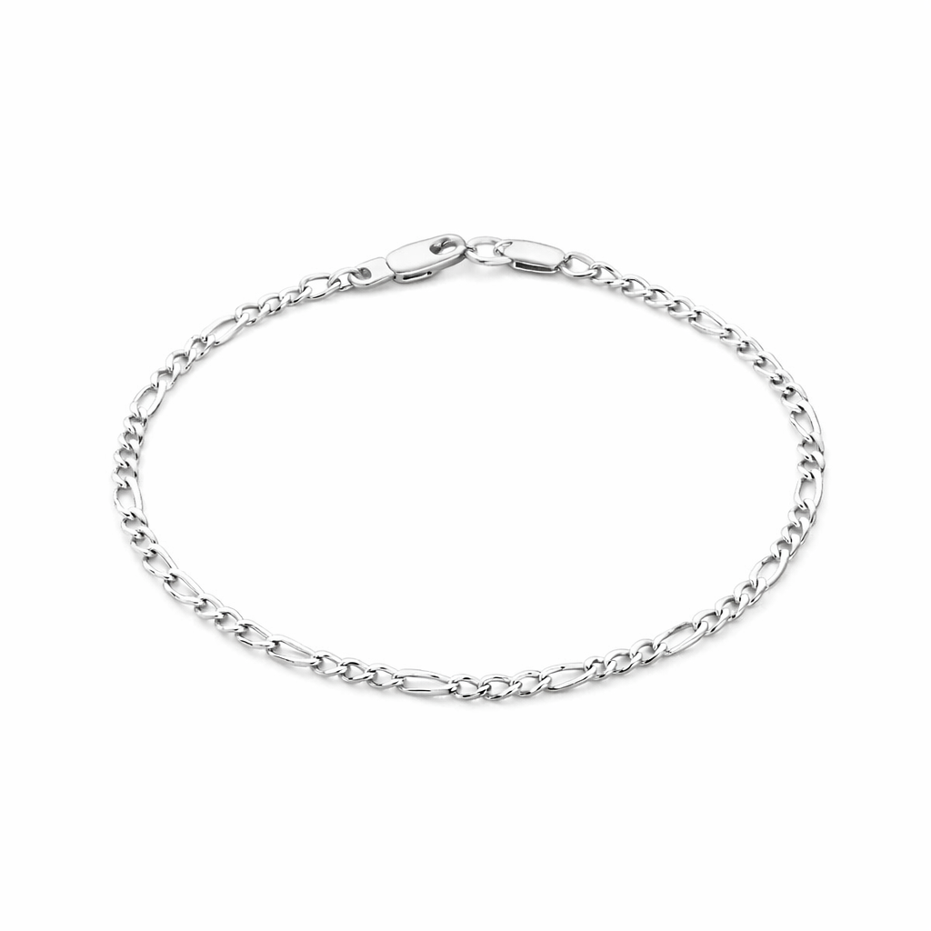 Neris Alaine Bracciale