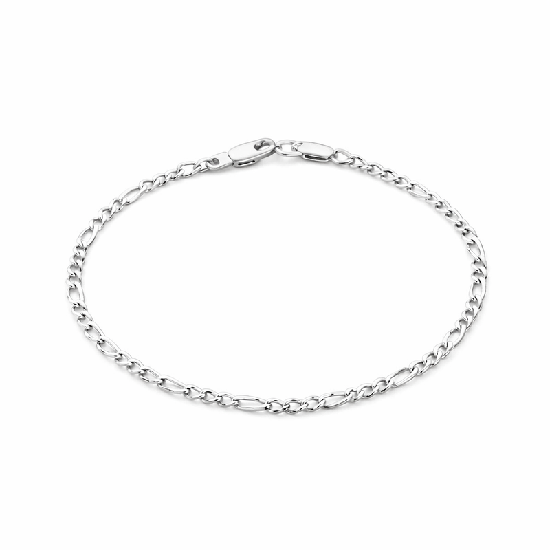 Neris Alaine Bracciale