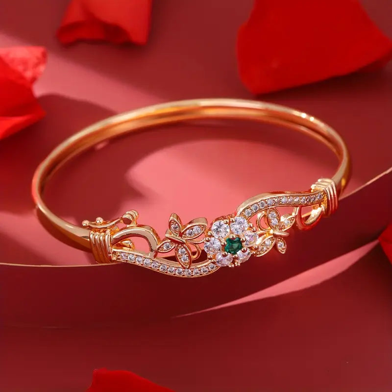 Isola Beaumont Bracciale