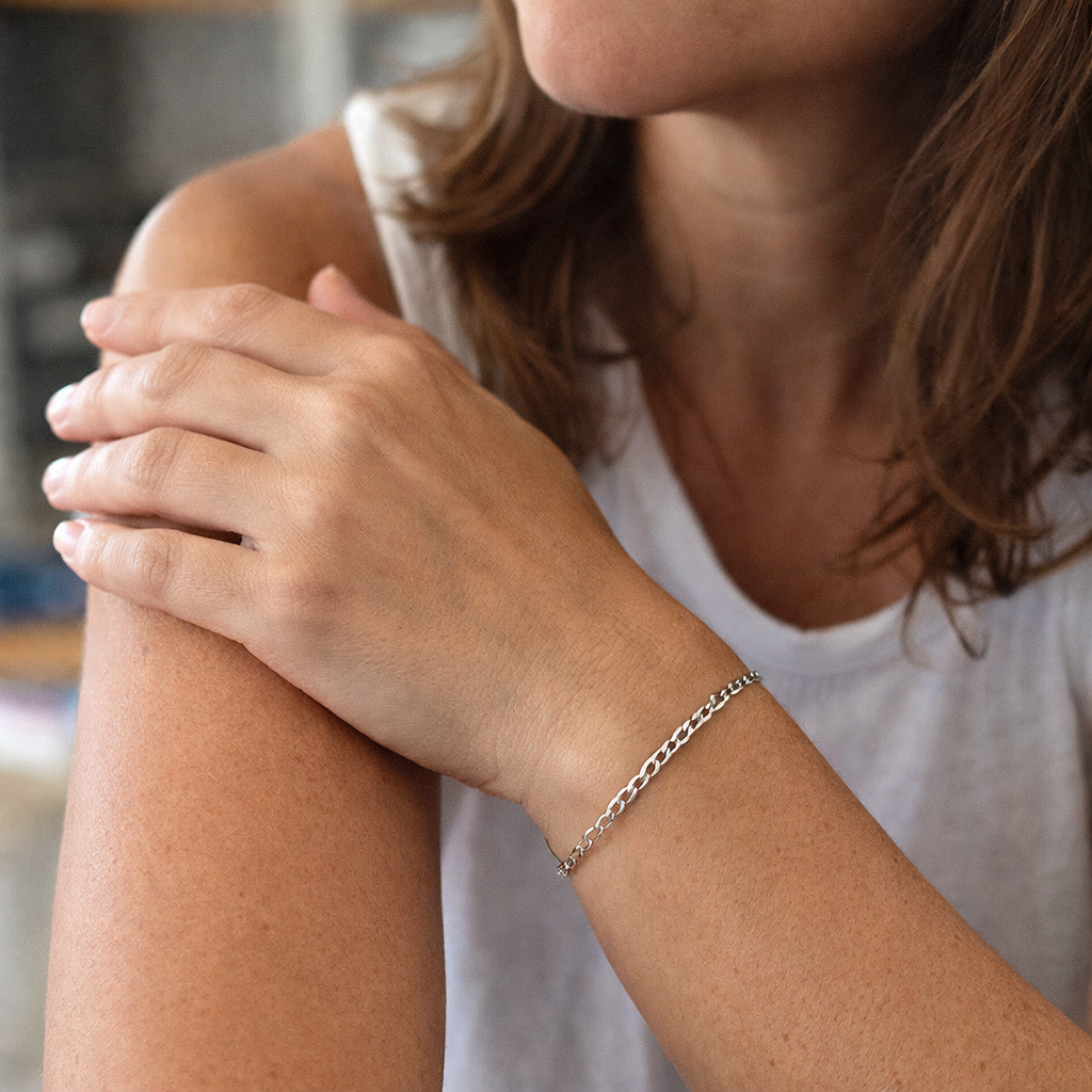 Neris Alaine Bracciale