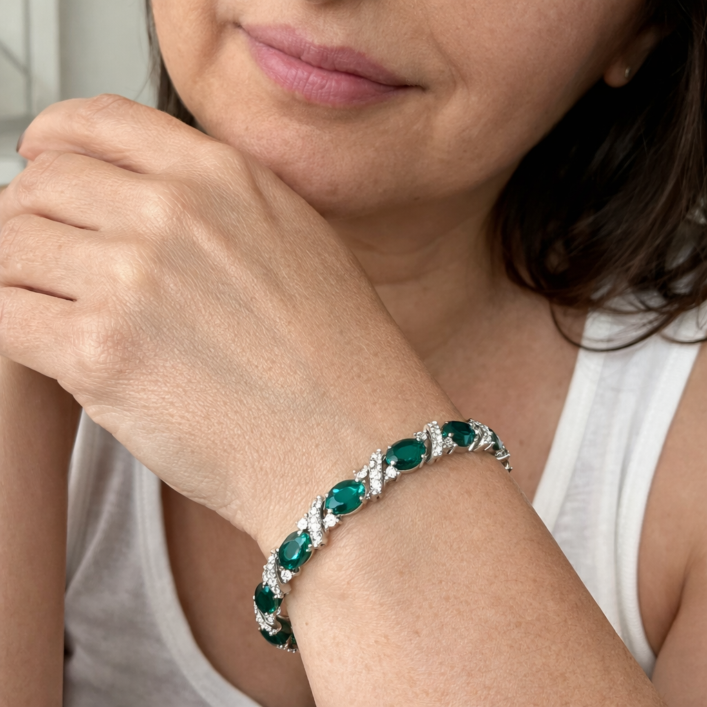 Giada Bellini Bracciale