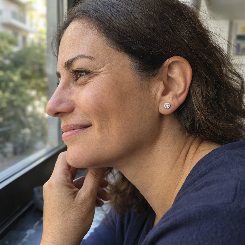 Tera Orecchini