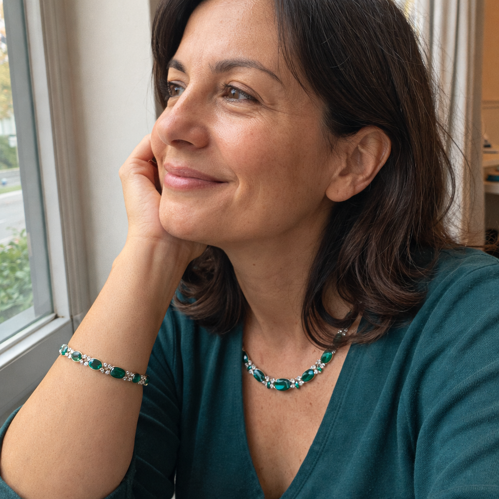 Giada Bellini Bracciale