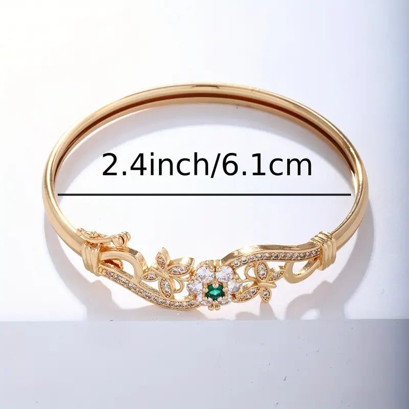 Isola Beaumont Bracciale