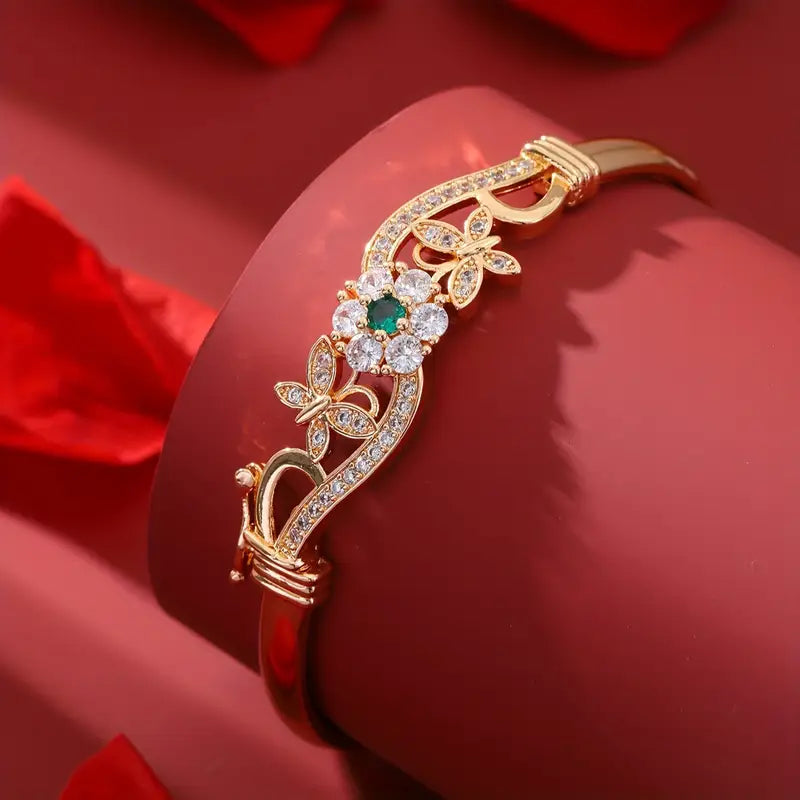 Isola Beaumont Bracciale
