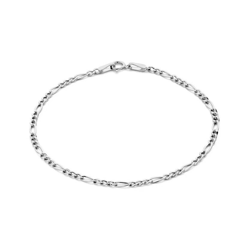 Neris Alaine Bracciale
