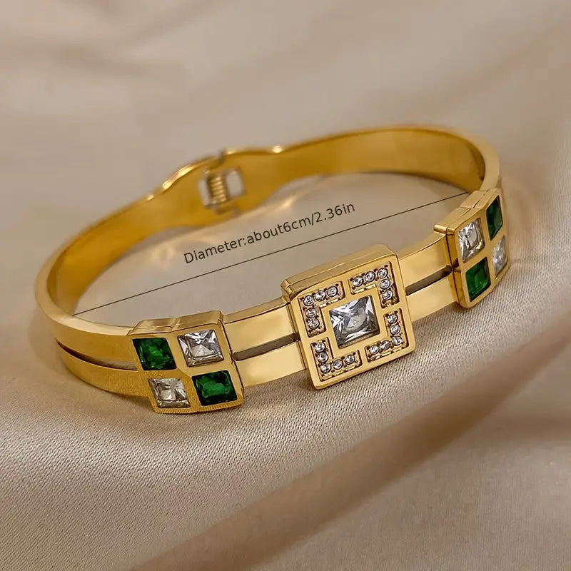 Esme Carrington Bracciale Pietre preziose