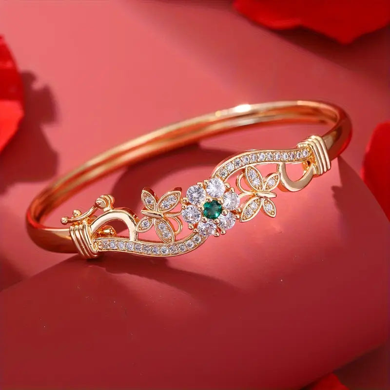 Isola Beaumont Bracciale
