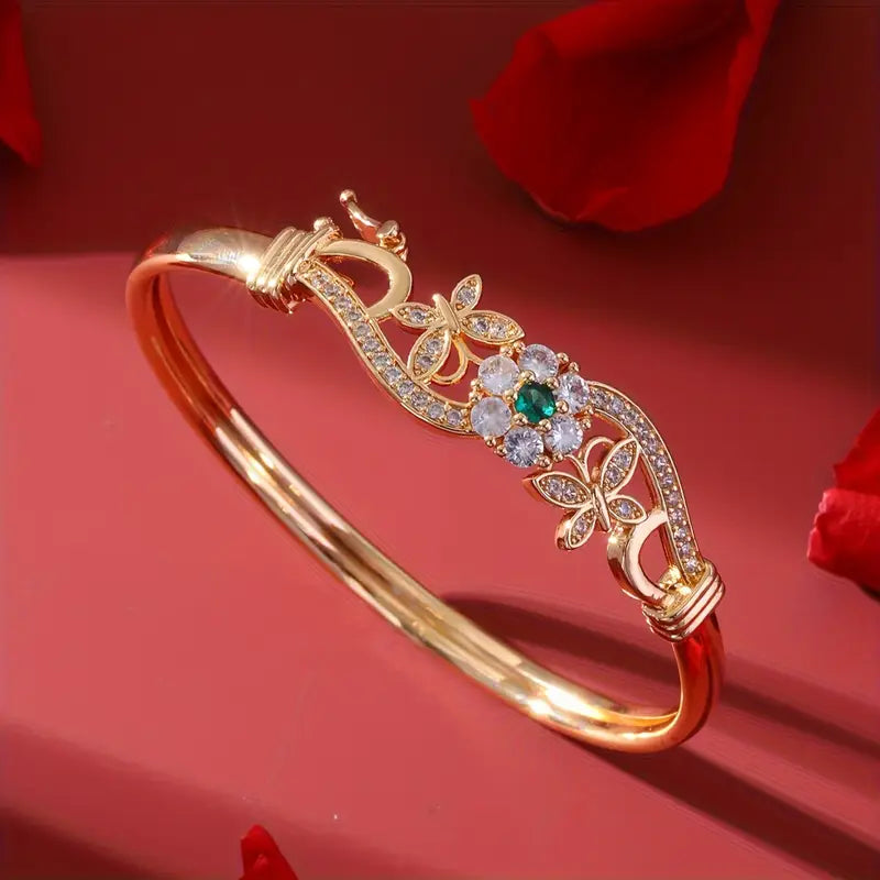 Isola Beaumont Bracciale