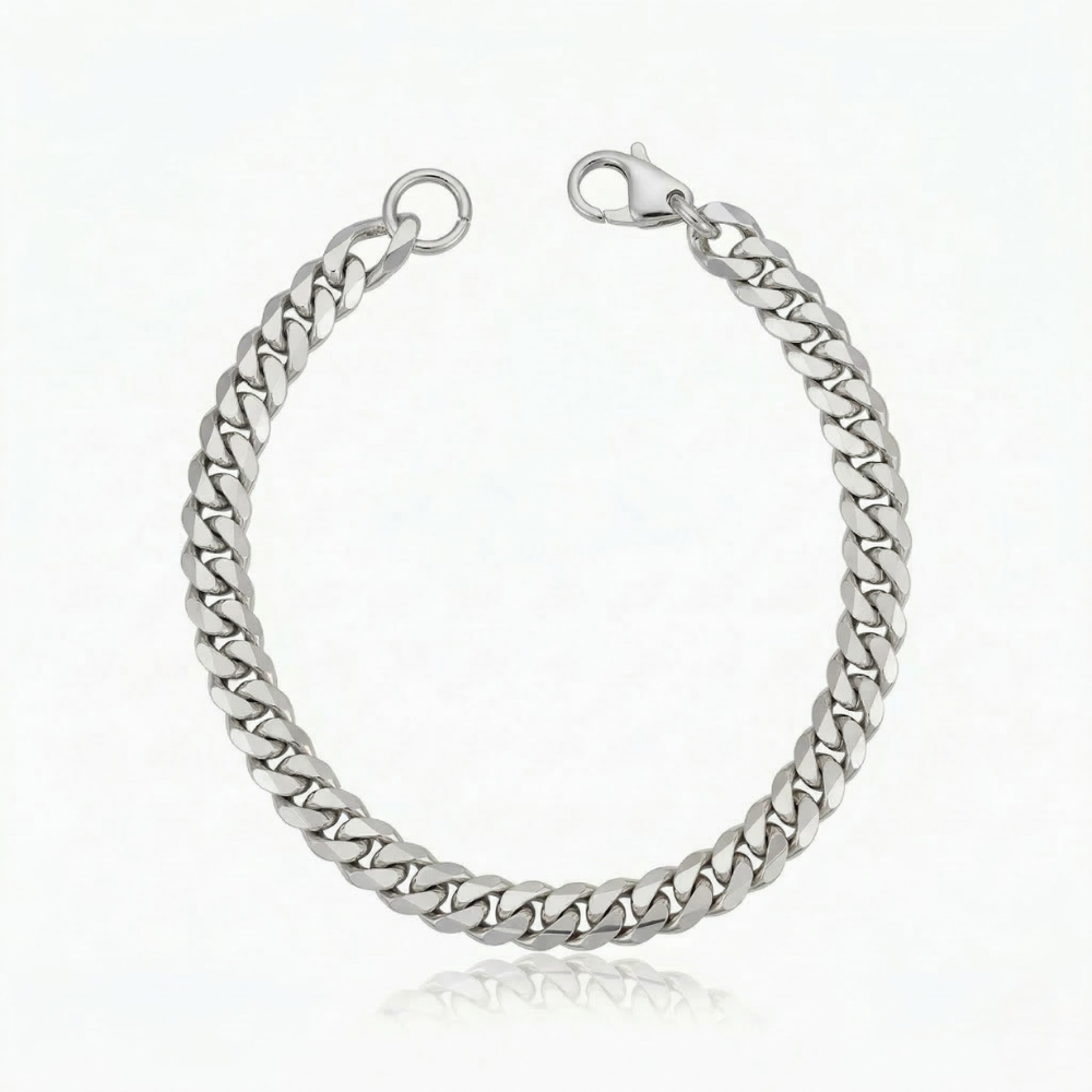 Estate Bracciale Cubano
