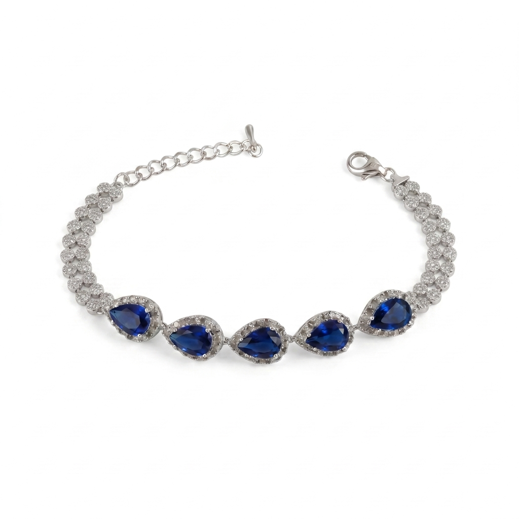 Seren Lysmera Bracciale