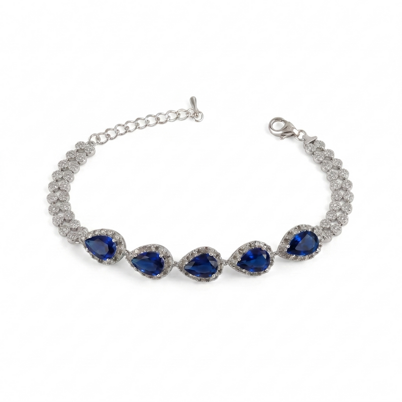 Seren Lysmera Bracciale
