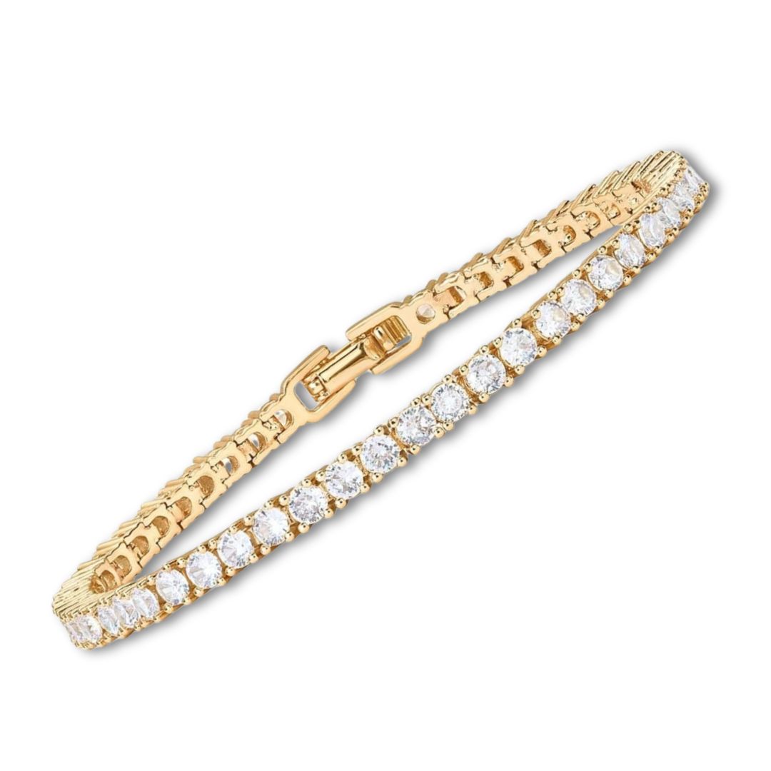 Bracciale Tennis