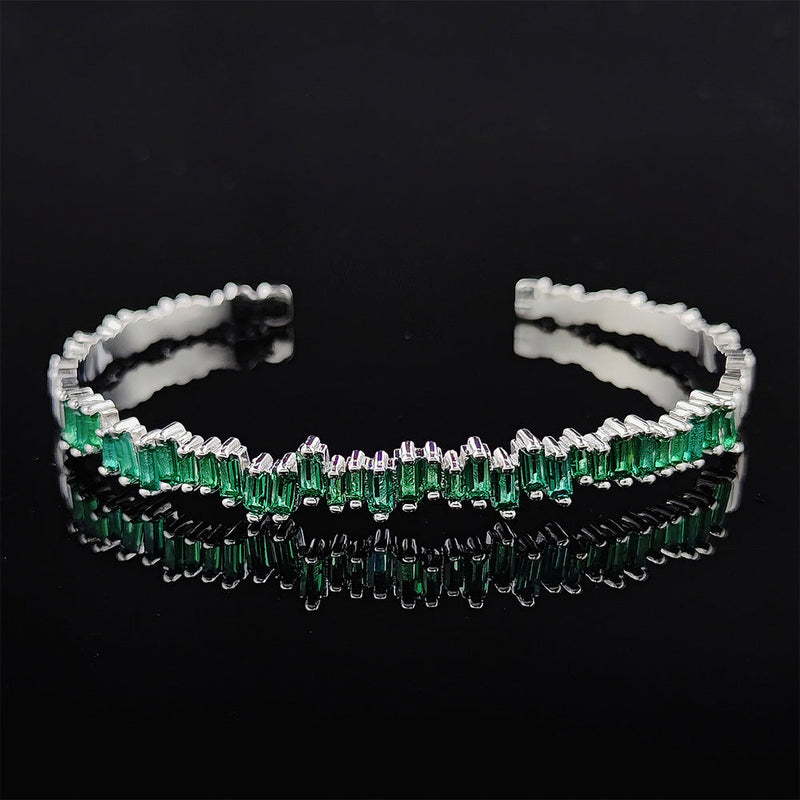 Milena Thalys Bracciale Pietre preziose