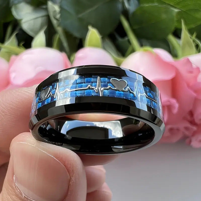 Pulsewave Anello Onda