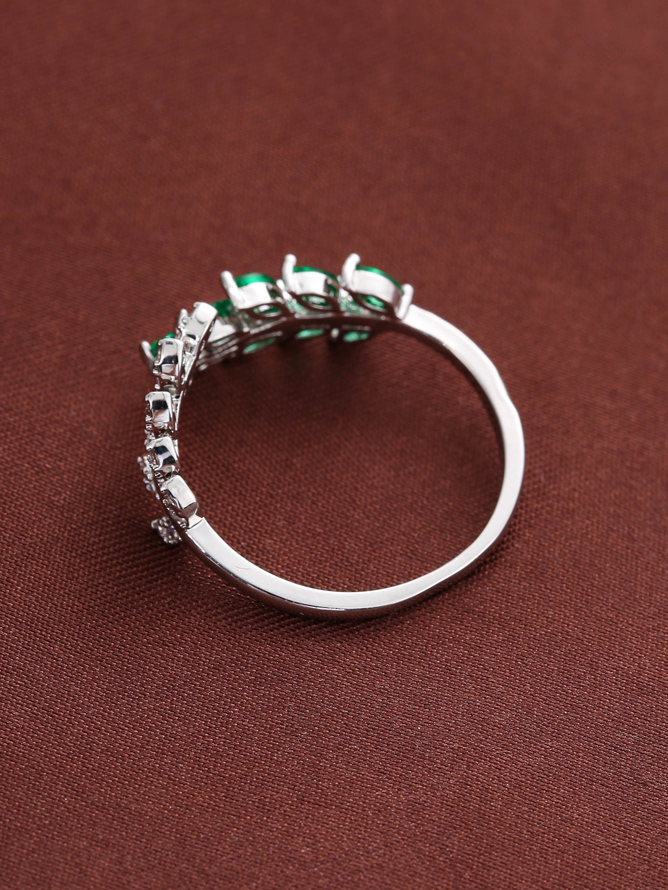 Vivara Lyselle Anello