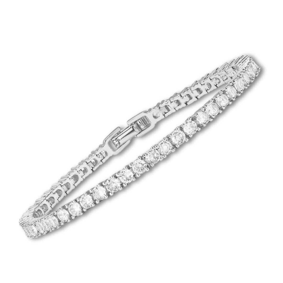 Bracciale Tennis