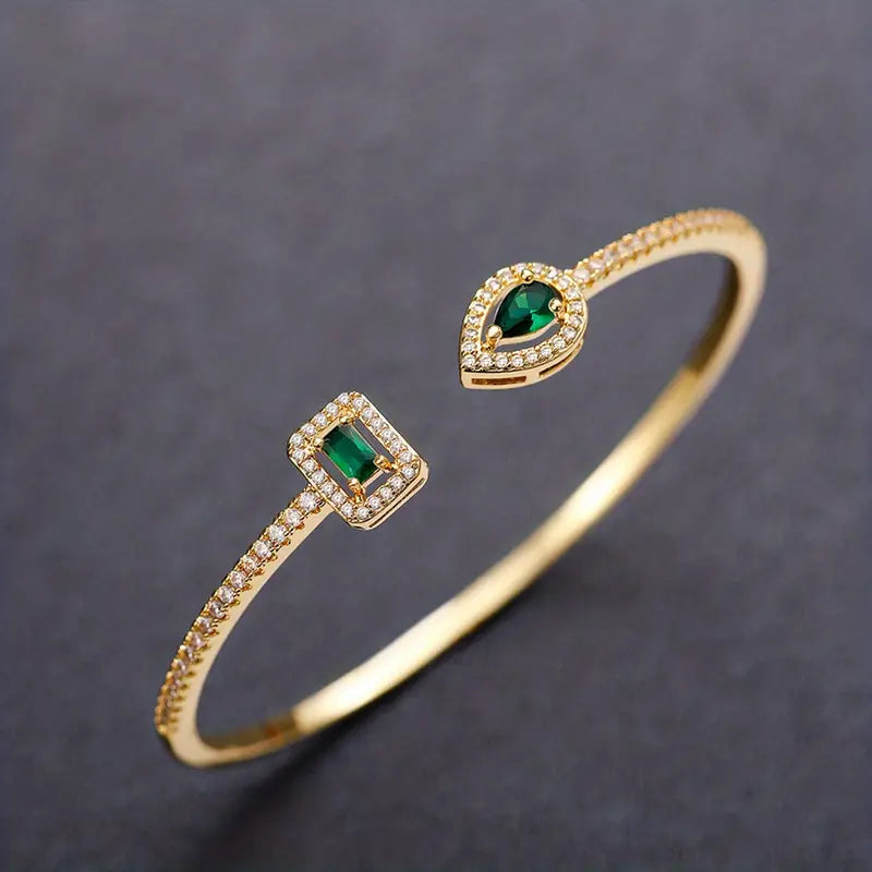 Verdeira Caruso Bracciale