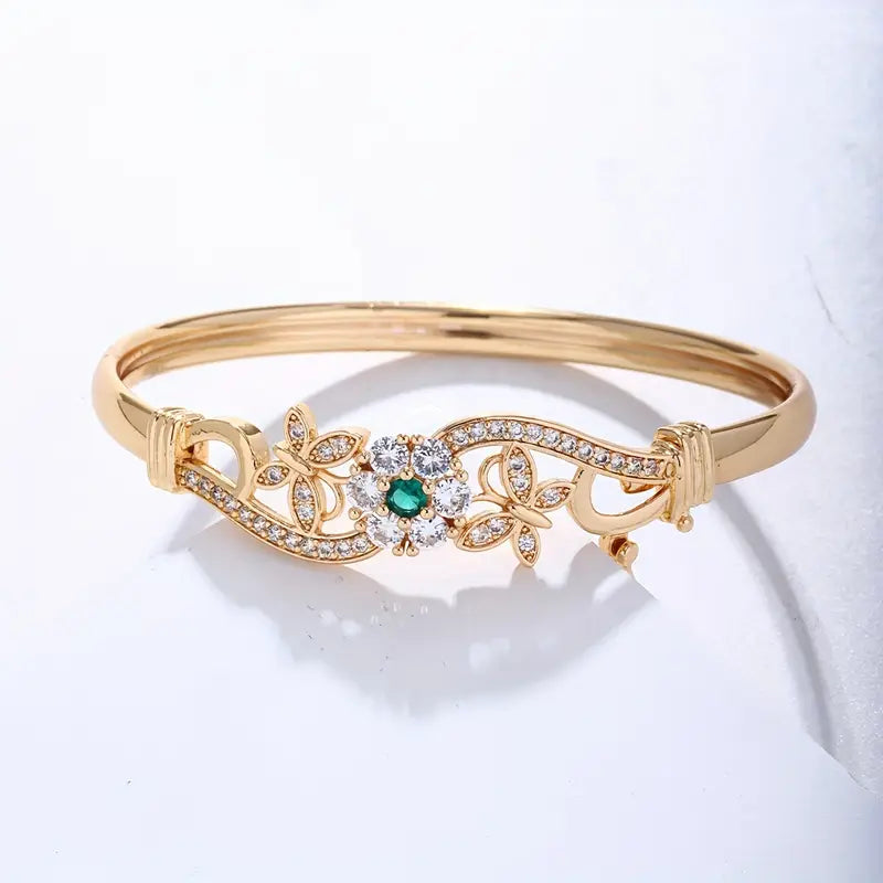 Isola Beaumont Bracciale