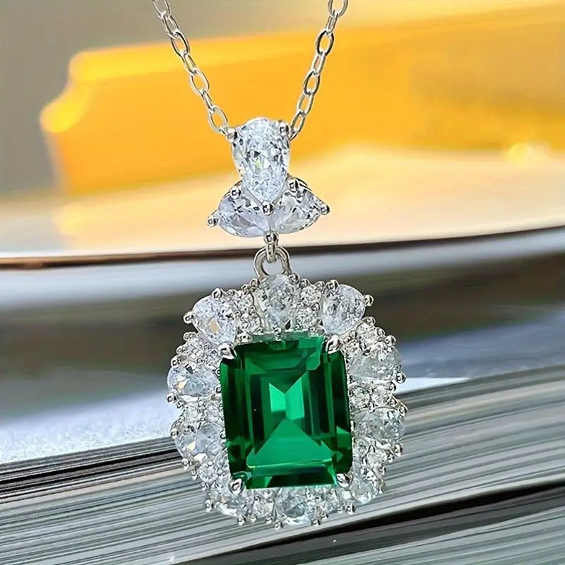 Meliora Brenswyn Collana Pietre preziose