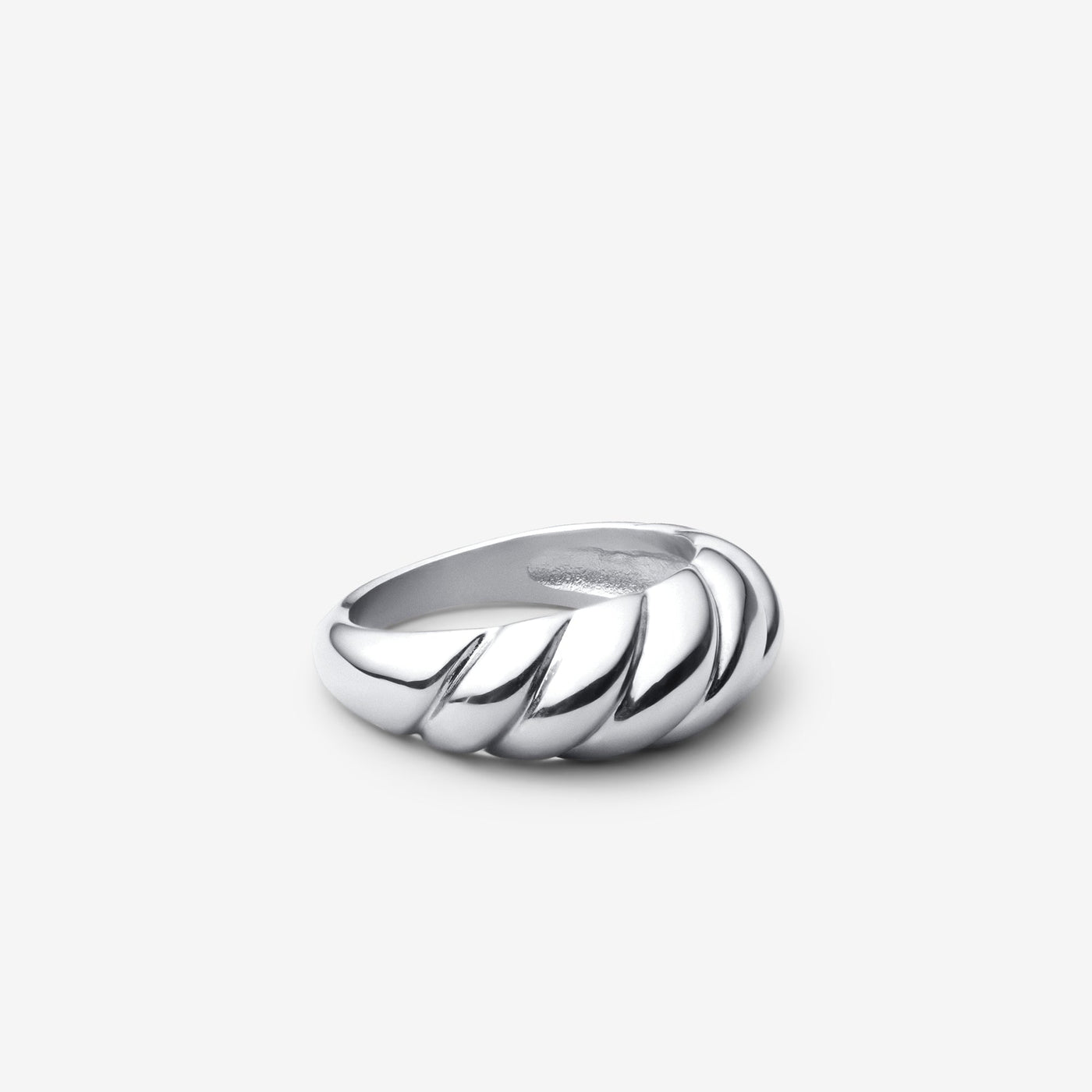 Croissant Anello