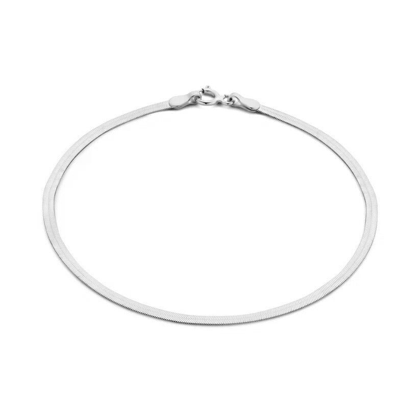 Soleil Bracciale Serpente