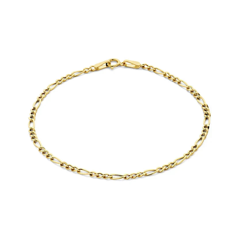 Neris Alaine Bracciale